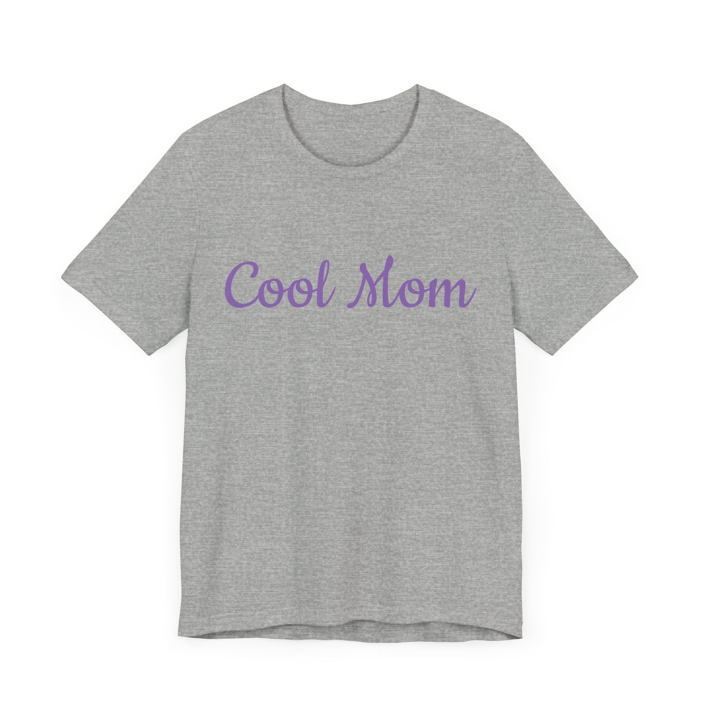 Cool Momma Tee