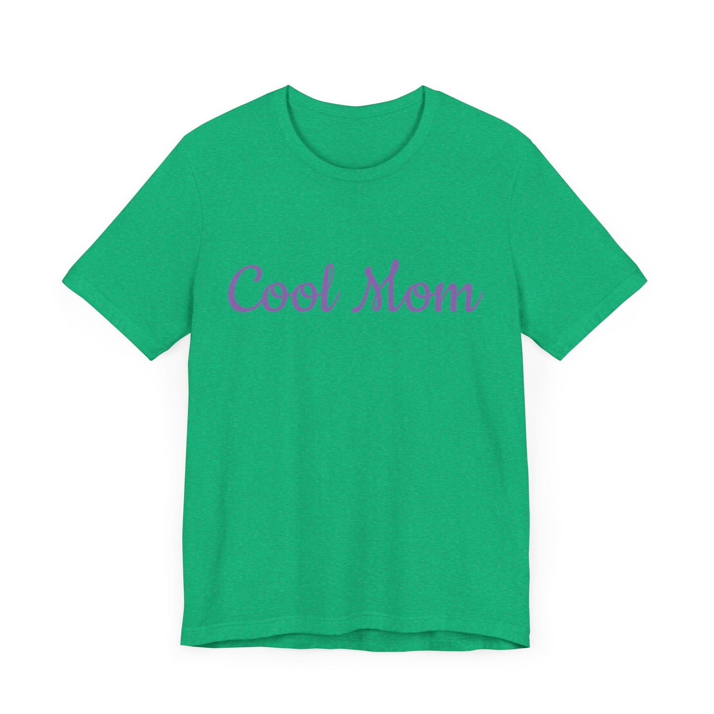 Cool Momma Tee