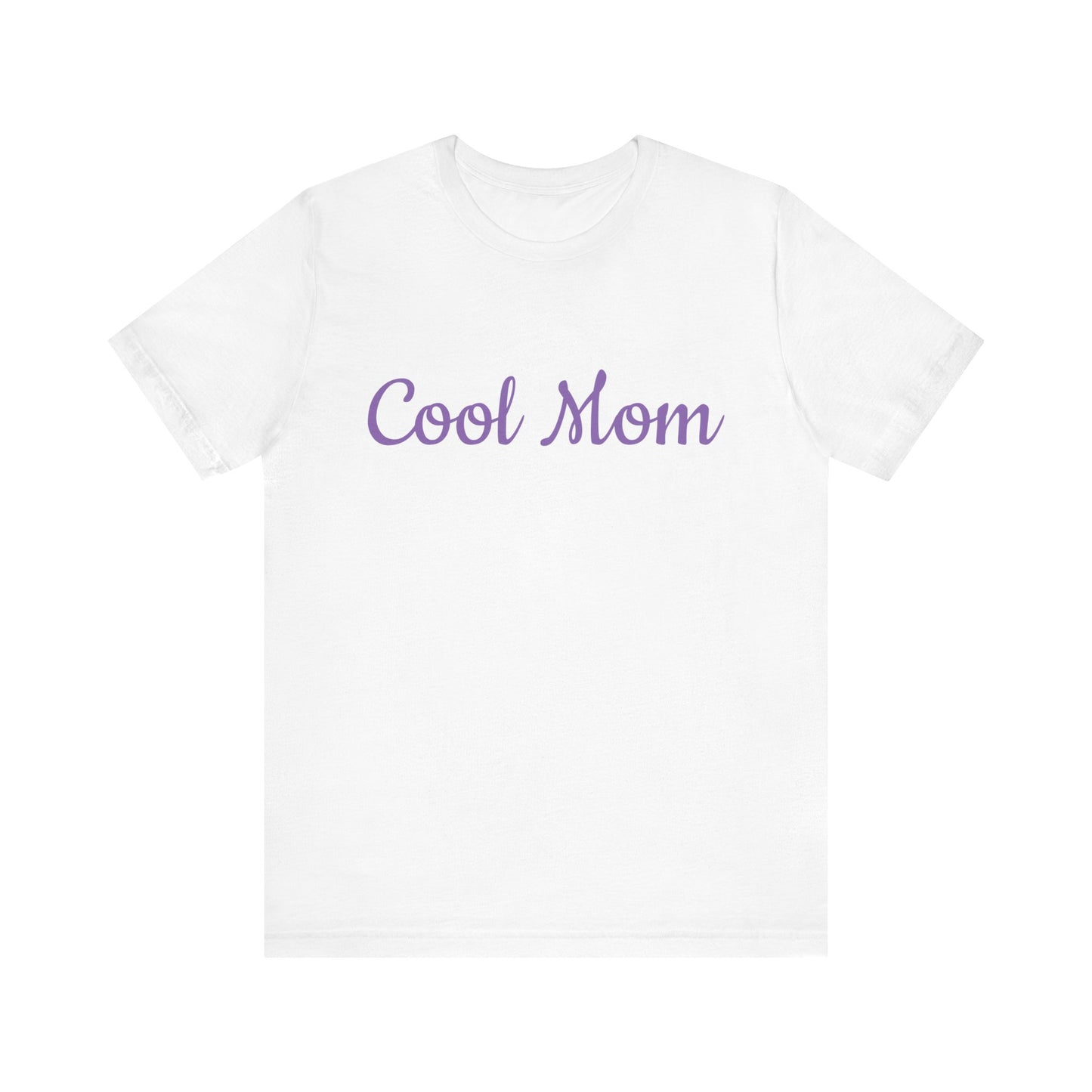 Cool Momma Tee