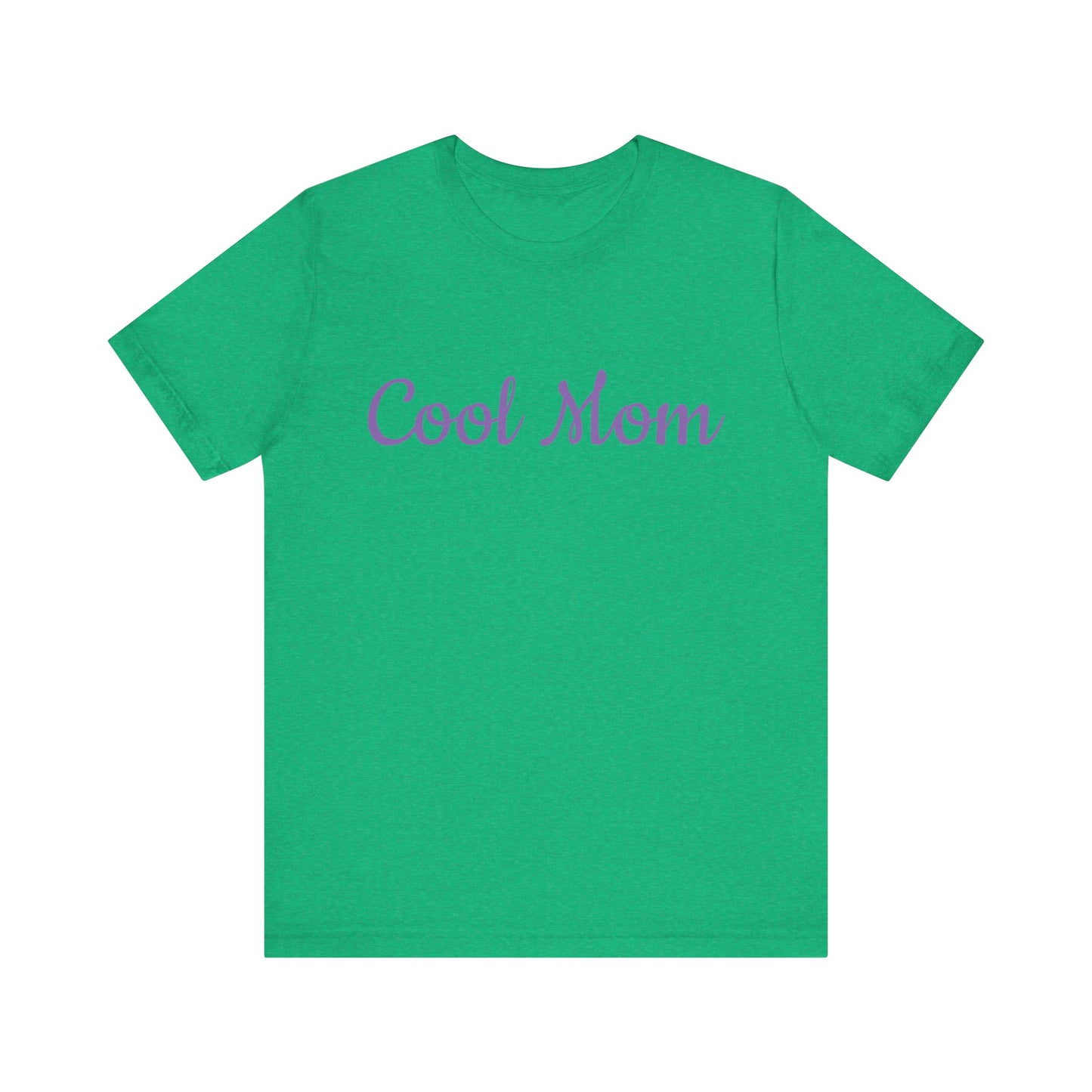 Cool Momma Tee