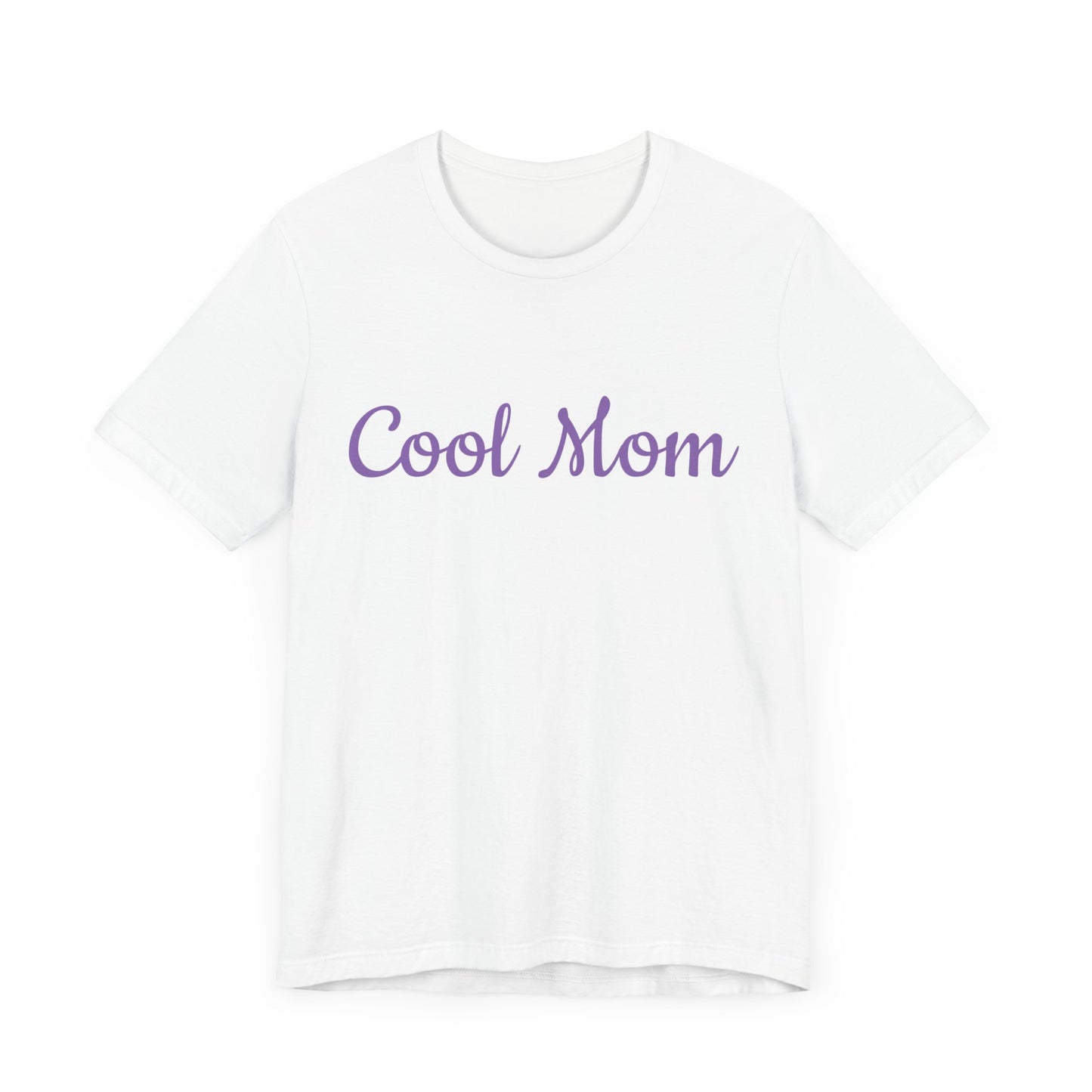 Cool Momma Tee